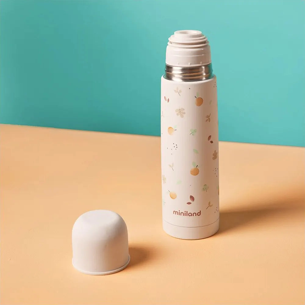 Miniland Thermos Valencia – 500 ml