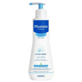 MUSTELA HYDRA BB CR CORPS 300ML