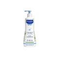 MUSTELA-LAIT DE TOILETTE 500ML