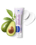 MUSTELA-CREME CHANGE 123 /50M