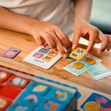 J'achète -Nathan  5A+