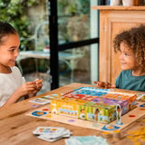 J'achète -Nathan  5A+