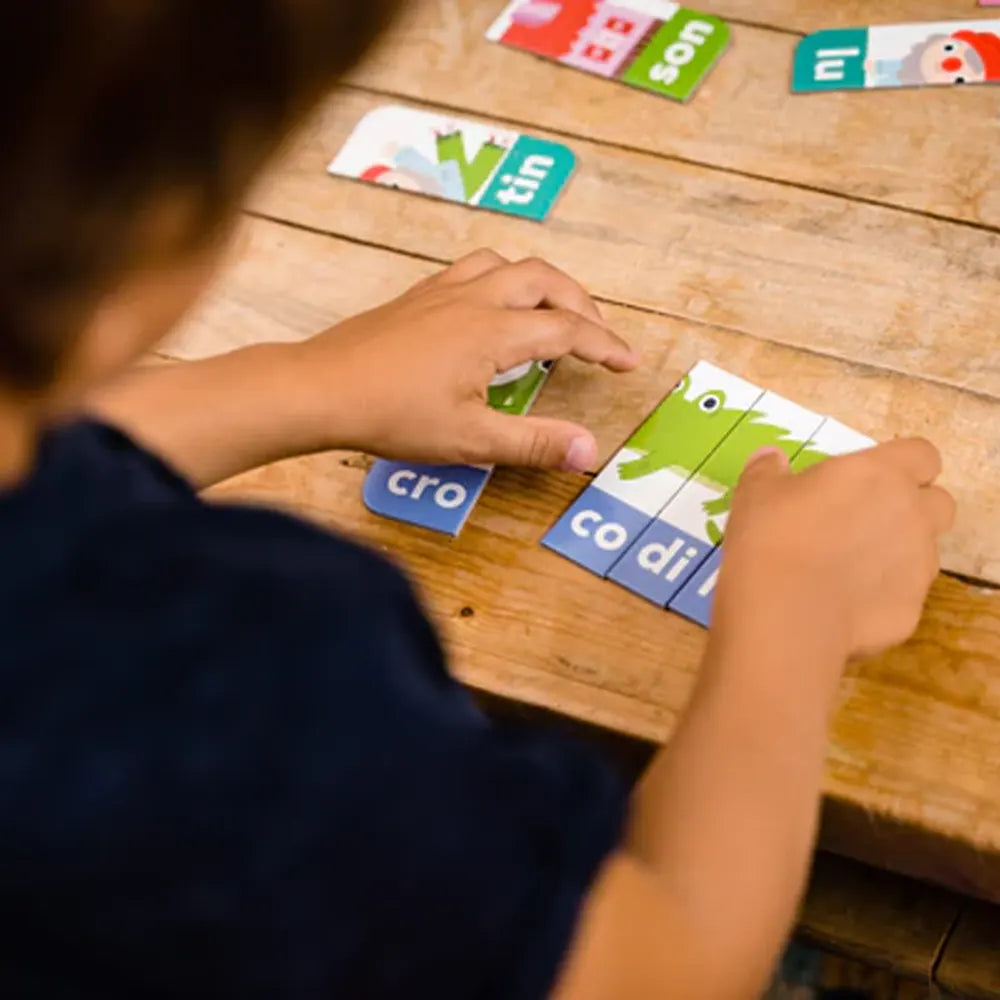 Premières Lectures – 4A+-Nathan