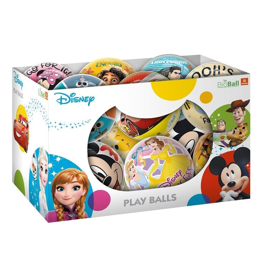 Ballons Miraculous 140 mm – MONDO