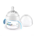 Biberon d’Apprentissage Natural 150 ml / 5 oz – Philips Avent