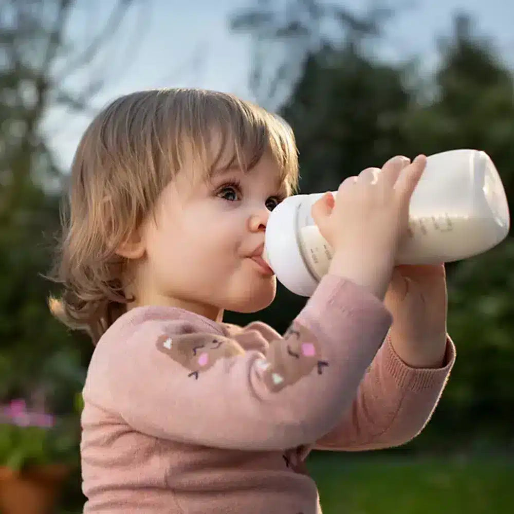 Biberon Natural 330 ml – Philips Avent