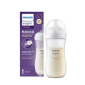 Biberon Natural 330 ml – Philips Avent
