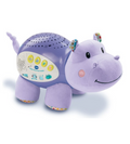 Veilleuse Hippo Dodo – Nuit Étoilée-VETCH