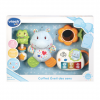 Coffret Naissance Éveil des Sens – Bleu-VTech