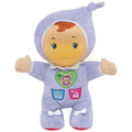 VTech – Louison, Mon Lumi Poupon (0–36 mois)