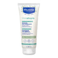 MUSTELA- STELATOPIA GEL LAVANT 200ML