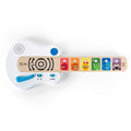 Guitare Magic Touch-HAPE