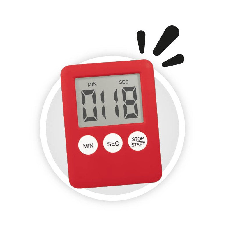 Attrape formes - BUKI