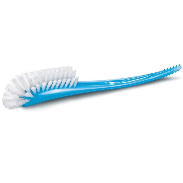Goupillon pour Biberon et Tétine – Philips Avent