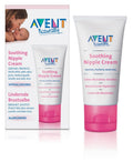 CREME MAMELONS SENSIBLES 30 ML-PHILIPS AVENT