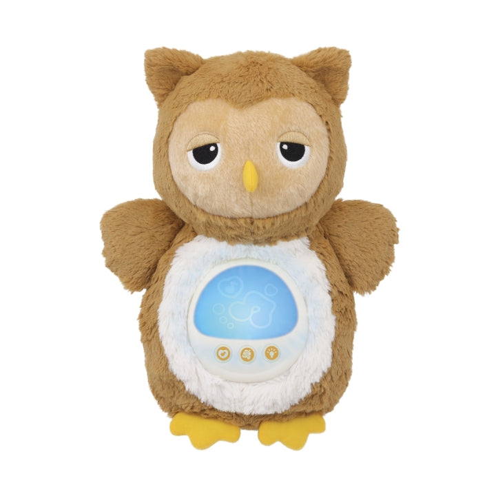 VEILLEUSE HIBOU-WINFUN
