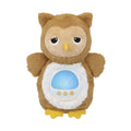 VEILLEUSE HIBOU-WINFUN