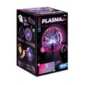 Boule plasma 15 cm - BUKI