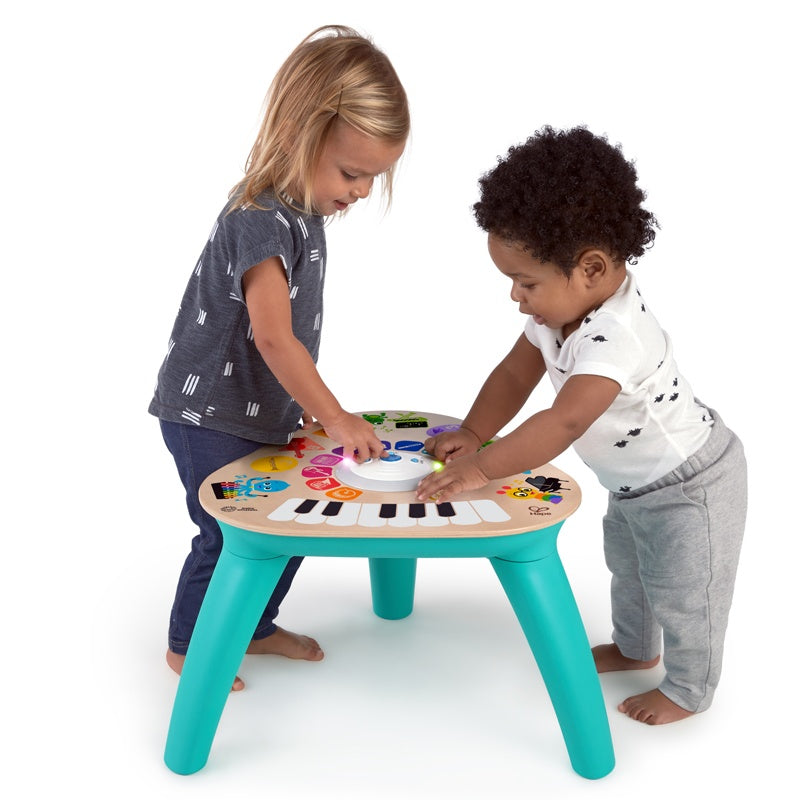 Table musicale Clever Compose-HAPE