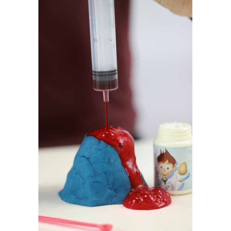 CHIMIE 150 expériences - BUKI