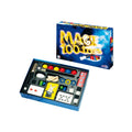 Coffret Magie 100 Tours –FERRIOT