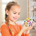 Cube Éducatif Interactif Dinosaures -VTech-SKU