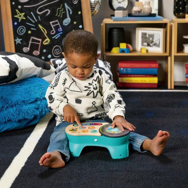 Platine DJ Discovery™ MT-HAPE