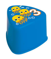 Pull Along Sort ‘N Learn Turtle -WINFUN