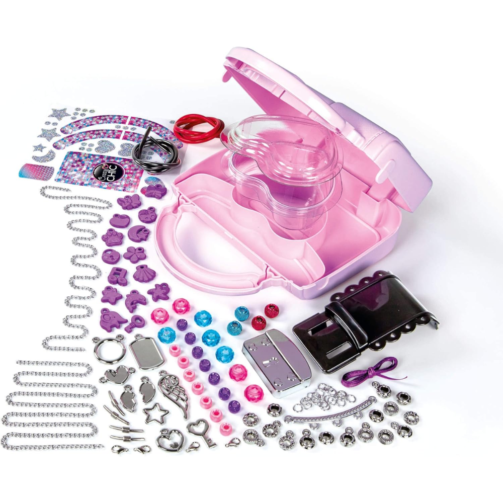 Fashion Jewellery - CLEMENTONI