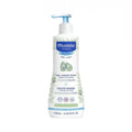 MUSTELA-GEL LAVANT 500 ML