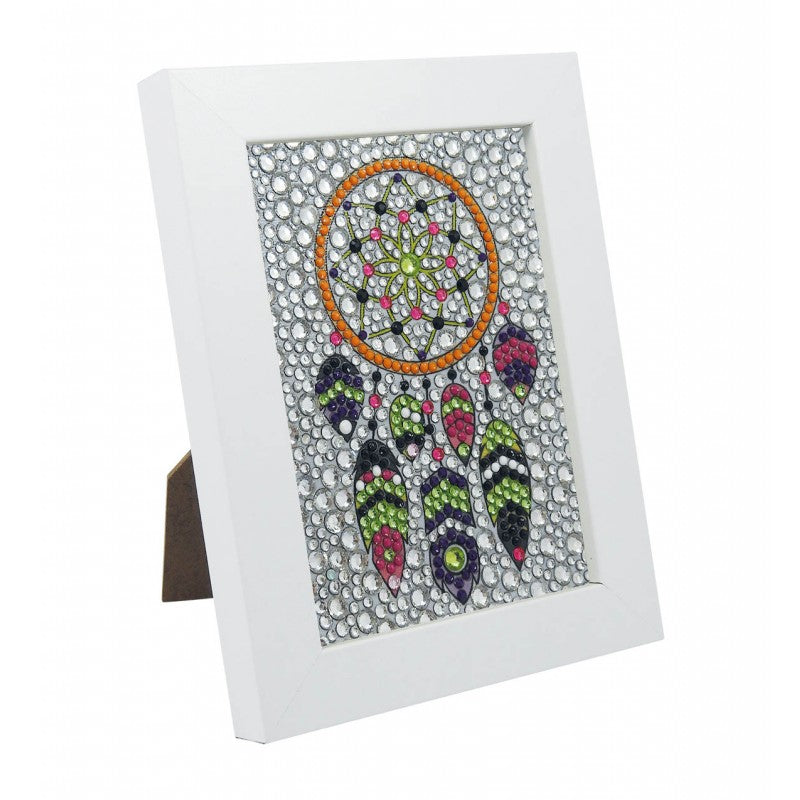 Glitters - Attrape-rêves - BUKI