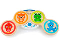 Tambours Magic Touch-HAPE