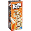 JENGA - HASBRO