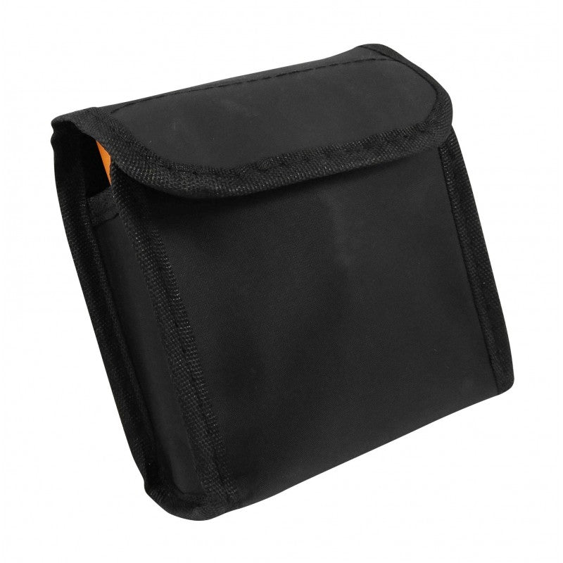 JUMELLES BINOCULARS - BUKI