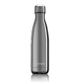 Miniland Flacon de Luxe – Thermos Haut de Gamme