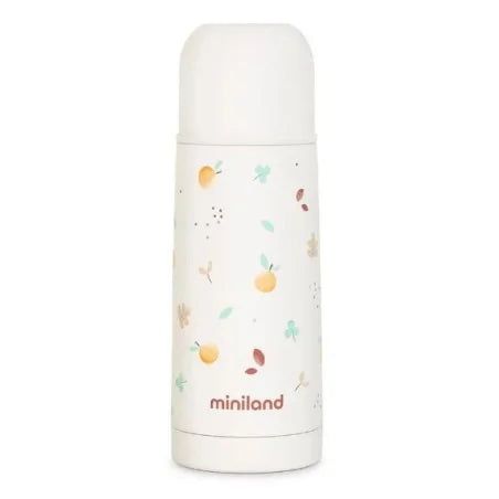 Miniland Thermos THERMY Valencia – 350 ml