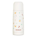 Miniland Thermos THERMY Valencia – 350 ml