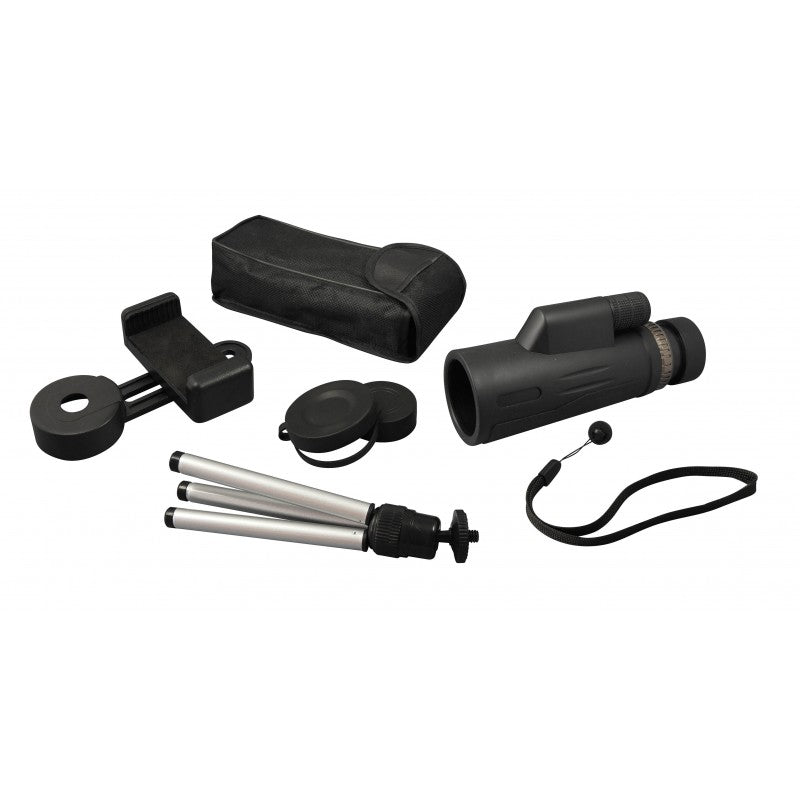 Monoculaire Expert - BUKI