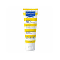 MUSTELA- LAIT SOLAIRE SPF50 40ML