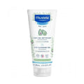MUSTELA-2-EN-1 CORPS&CHEVEUX 200ML