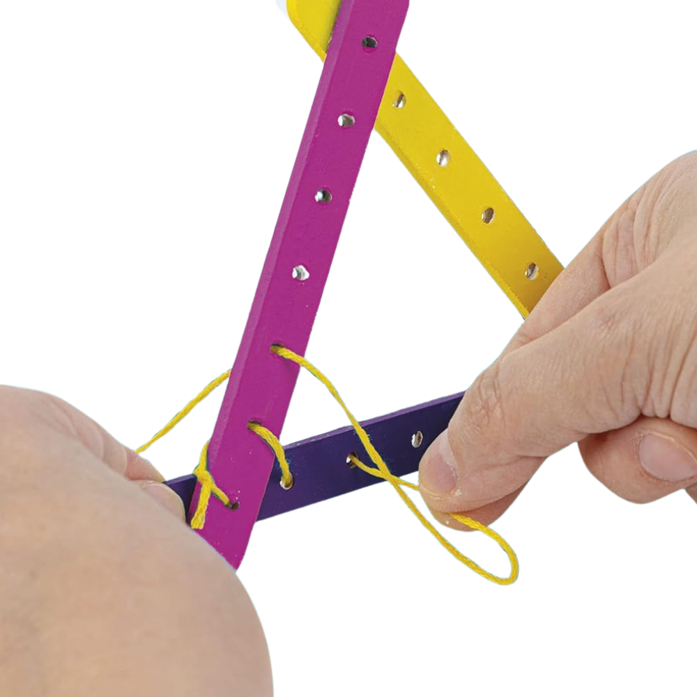 Créations Naturelles – CLEMENTONI