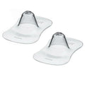 Protège-Mamelons Taille Standard (x2) – Philips Avent