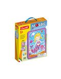 Mosaic Sirene 5ans+ - QUERCETTI
