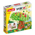 Stay Apple! Jeu de l'Arbre Balance -QUERCETTI