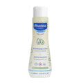 MUSTELA-SHAMPOOING BB 200 ML