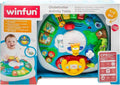 Table d’activité multifonctions -WINFUN