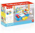 Caisse enregistreuse - Fisher Price