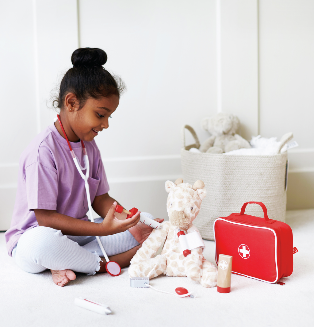 Médecin à domicile-HAPE