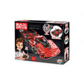 Voitures de sport R/C - BUKI