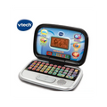 💻 Ordinateur Éducatif Genius Kid Bleu – VTech (3 à 7 ans)